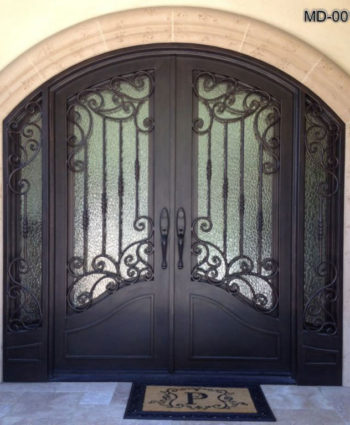 Iron_Doors
