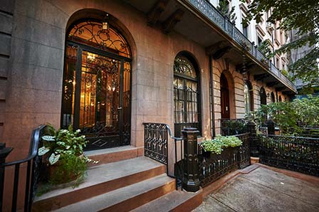 Replace-Your-Homes-Front-Door-with-an-Iron-Door Replace-Your-Homes-Front-Door-with-an-Iron-Door