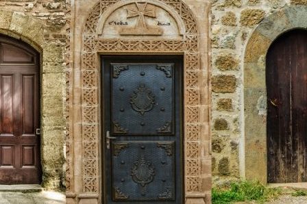 3 Places to Get Inspiration for Custom Iron Door Ideas 3 Places to Get Inspiration for Custom Iron Door Ideas