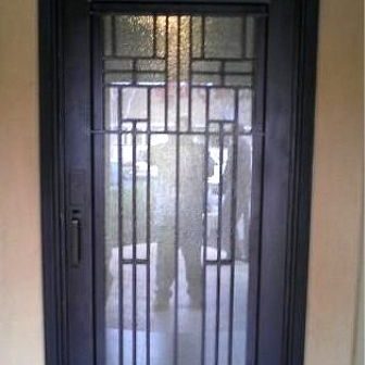 5 Ways to Protect Your Home Against Break Ins