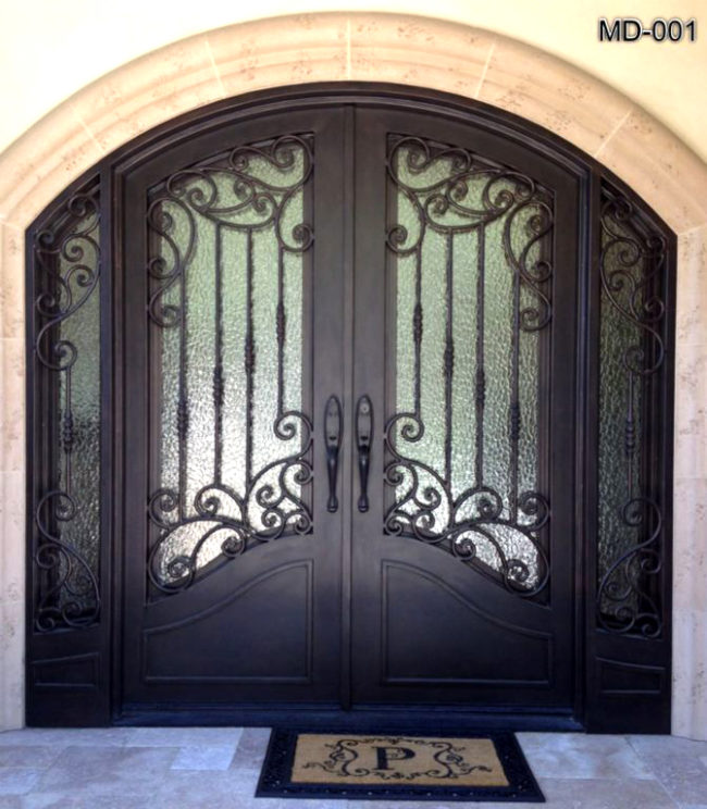 5 Ways to Increase Your Home’s Curb Appeal When Selling Your Home