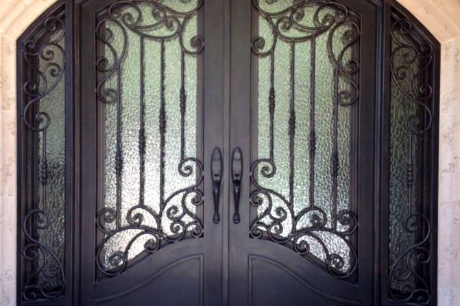 5 Ways to Increase Your Home’s Curb Appeal When Selling Your Home 5 Ways to Increase Your Home’s Curb Appeal When Selling Your Home